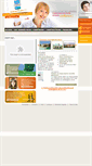 Mobile Screenshot of construireenpaca.com